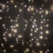 そら