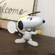 mayaの画像