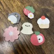 ぴかる