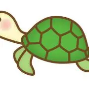 【たーとる】自己紹介文※要確認の画像