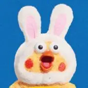 こあ　断捨離中の画像