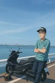 うどん大好き