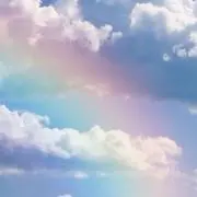 ☆rin rin☆の画像