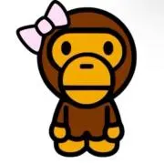 すずの画像