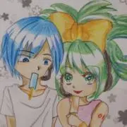 NK.Sの画像