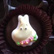 む〜みん