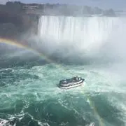 hassyの画像