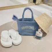 Mi値下げします♡の画像