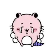 たい焼き