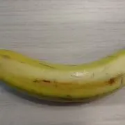 ばななの画像