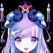 ひなちゃんの画像