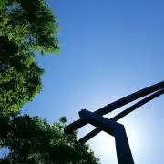 Hiroの画像