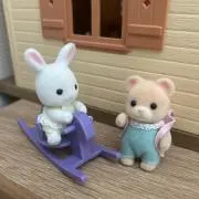 ☆パナップ☆の画像