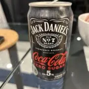 ふぎの画像