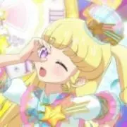 ののの画像