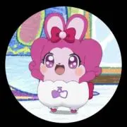 ぼん