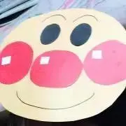 ポッチャマ