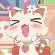ゆの画像
