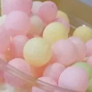 みみみの画像