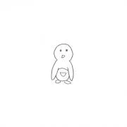 かちゃぴ
