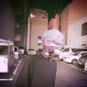 TANA23の画像