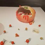 リサの画像