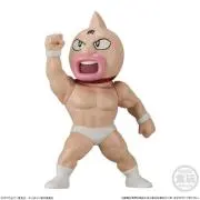 かつどん