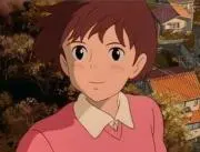 シズク　プロフ必読
