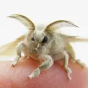 しな