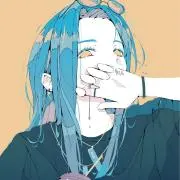 りりの画像