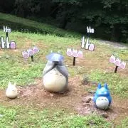 全てお値下げ中☆プロフ必読☆トトロ☆