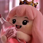 ♡さくら♡の画像