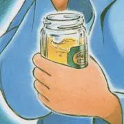Uの画像