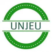 アンジュー/24時間以内発送の画像