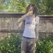 rrrの画像