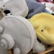 もこ☆プロフィール確認お願いしますの画像