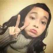 すりんきぃの画像