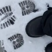 金欠の画像