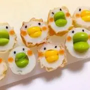 sayaの画像