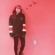 SUE