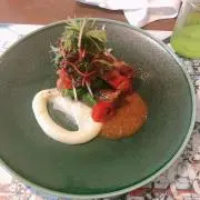 mkaの画像