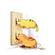 さくら