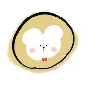 みーちゃん（プロフィール必読）の画像