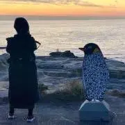 みつり⭐️即購入OK⭐️の画像