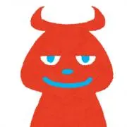 チャコの画像
