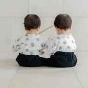 オードリー
