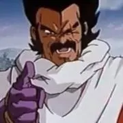 お前と一緒に避難する準備パラガスの画像