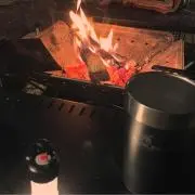 ひろの画像