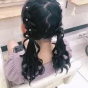 まるもの画像
