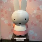 ゆーゆ